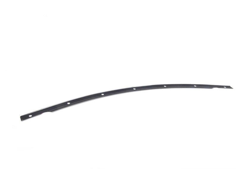 Li Планка крепления