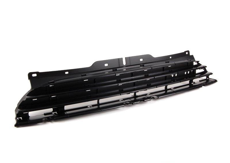 Декоративная решетка Пд, загрунтованная