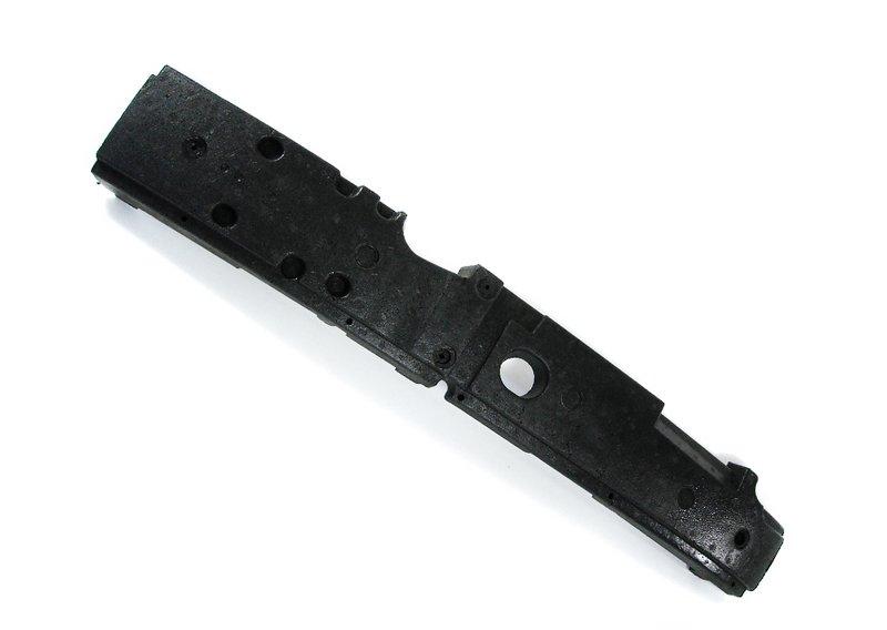 Гаситель ударов Л Пд