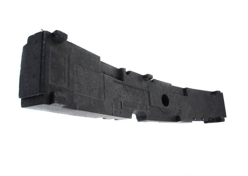 Гаситель ударов Л Пд