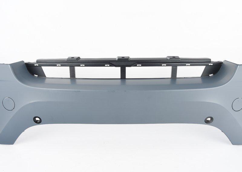 Аэрод.пакет Performance Пд грунт.