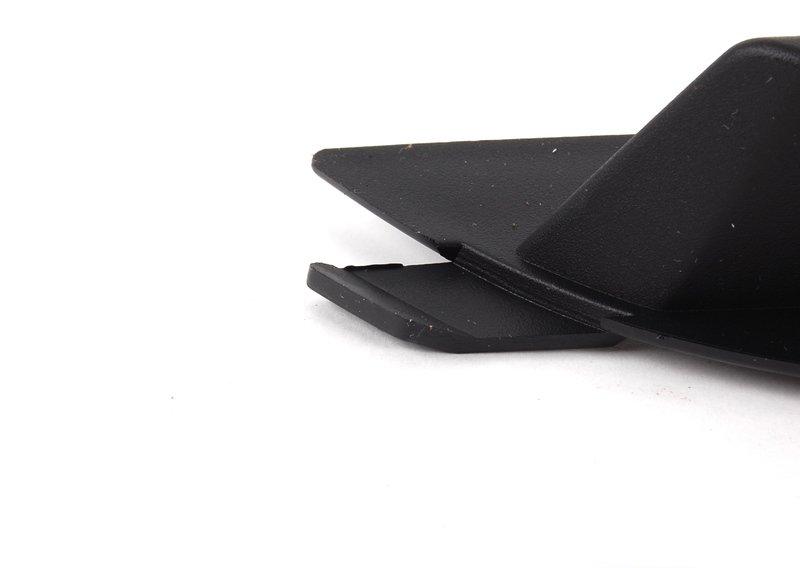 Решетка открытая Л