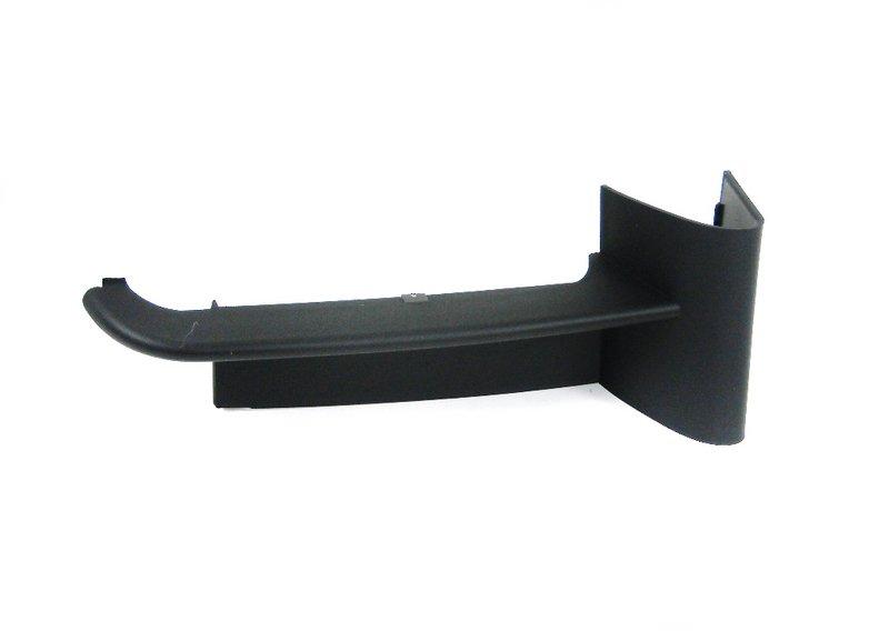 Решетка Л Бок