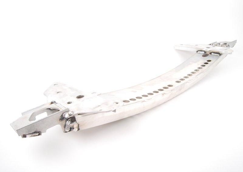 Кронштейн бампера Пд