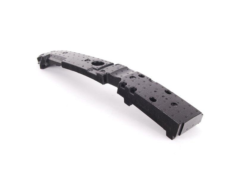 Гаситель ударов Л Пд