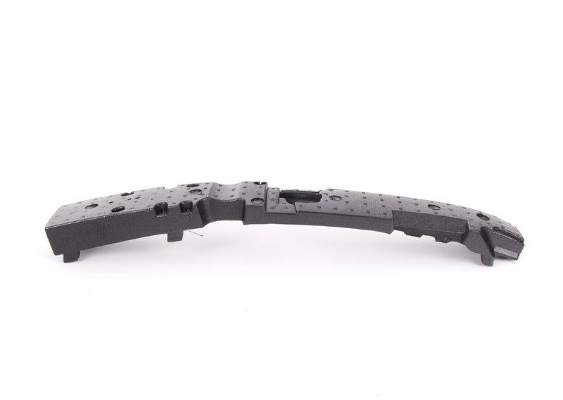 Гаситель ударов П Пд