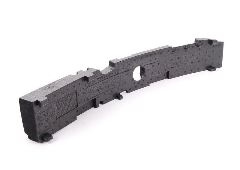 Гаситель ударов П Пд