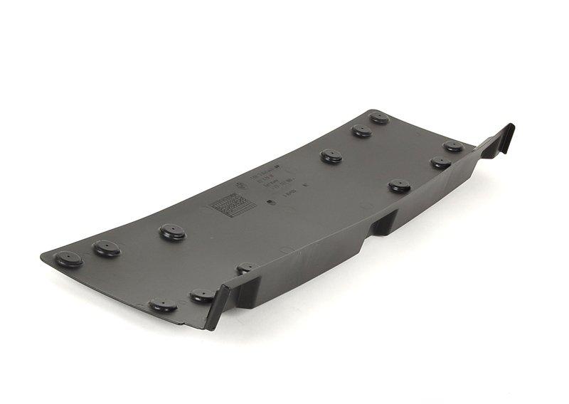 Кондуктор для сверления