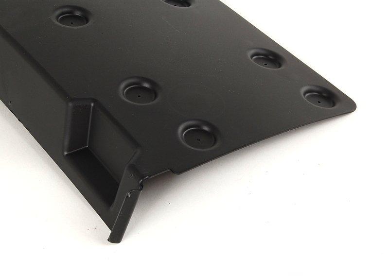 Кондуктор для сверления