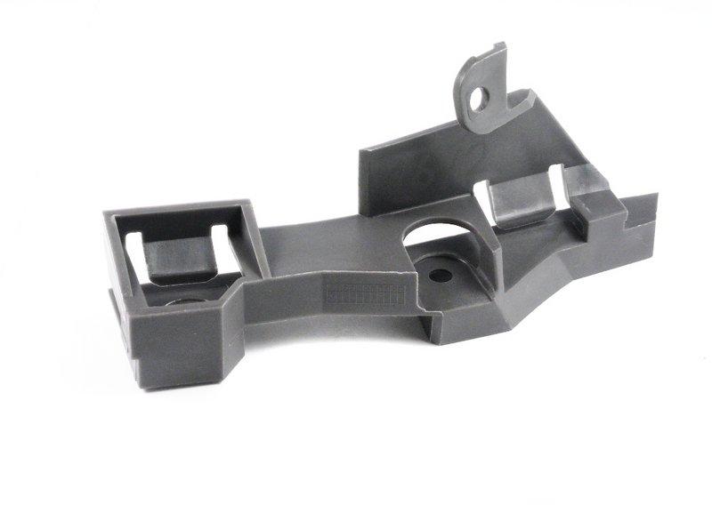 Направляющая Л