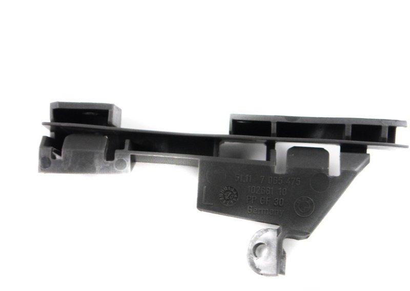 Направляющая Л