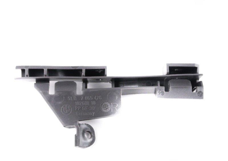 Направляющая П