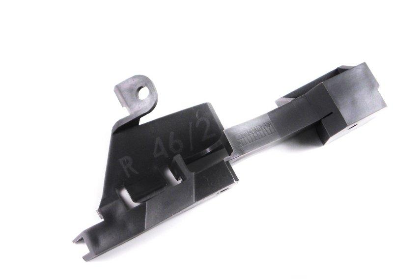 Направляющая П