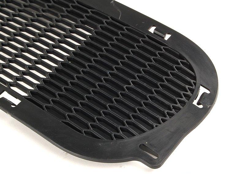 Декоративная решетка