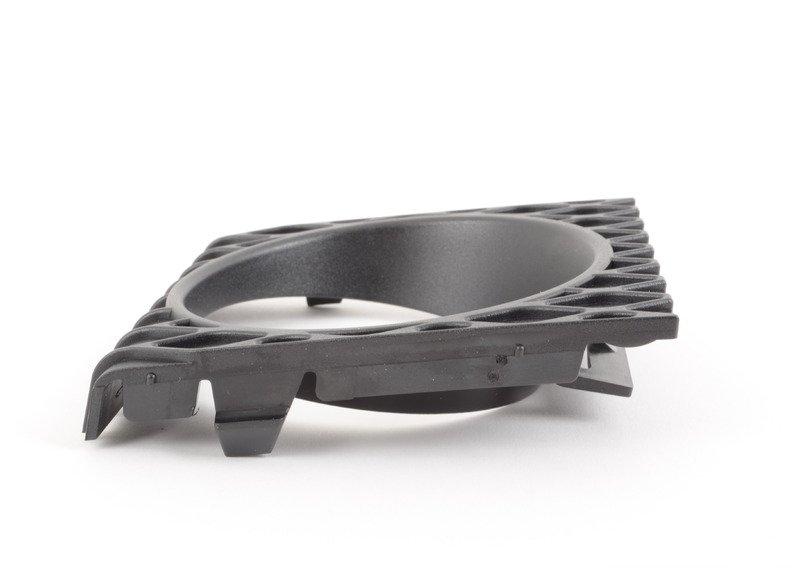 Решетка П Нж Бок