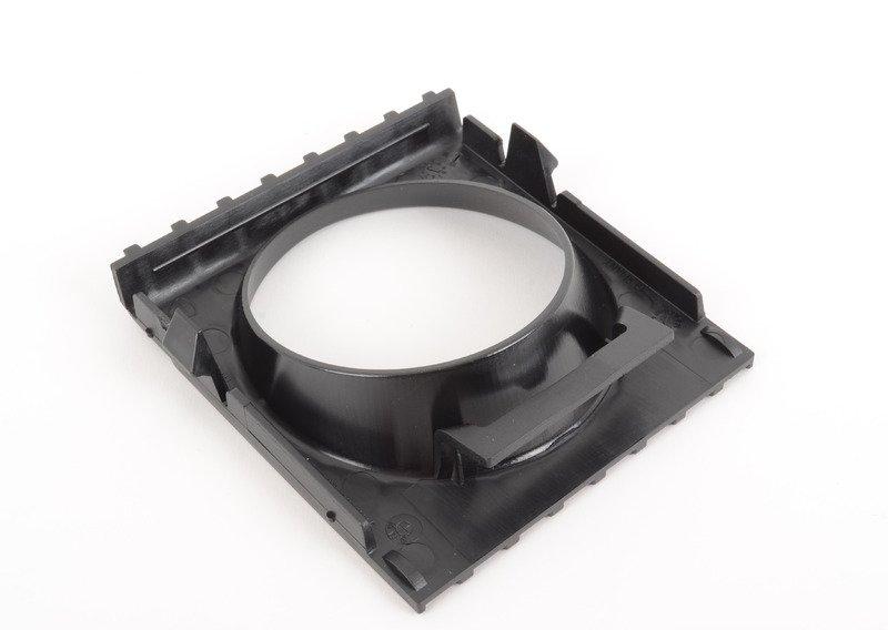 Решетка П Нж Бок