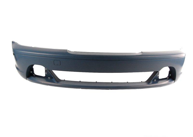 Аэрод.пакет Performance Пд грунт.