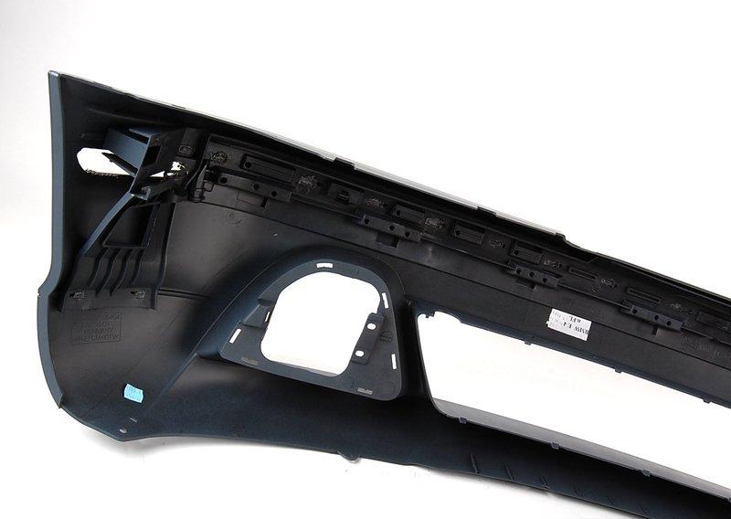 Аэрод.пакет Performance Пд грунт.