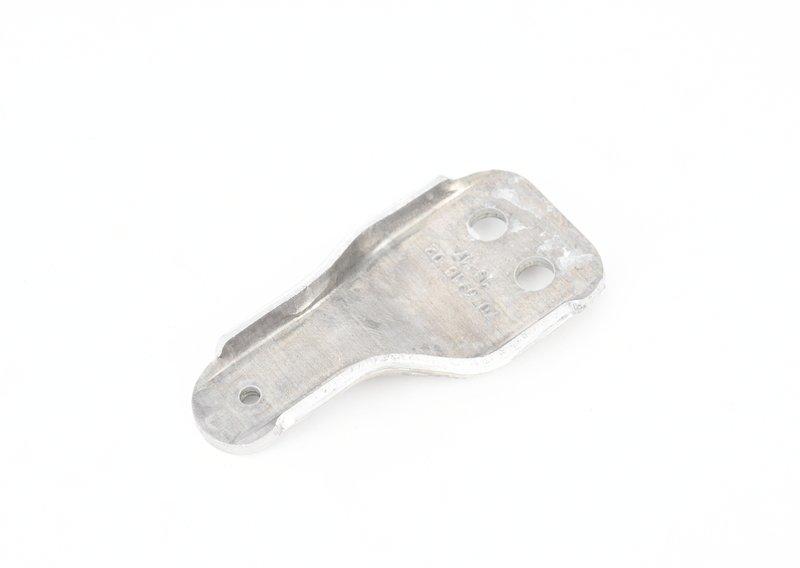 Кронштейн Внутр