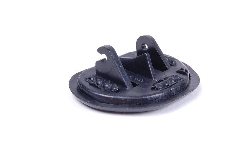 Накладка форсунки загрунтованная П