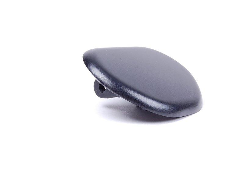 Накладка форсунки загрунтованная П