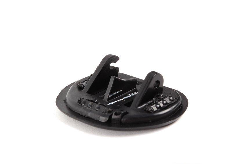 Накладка форсунки загрунтованная П