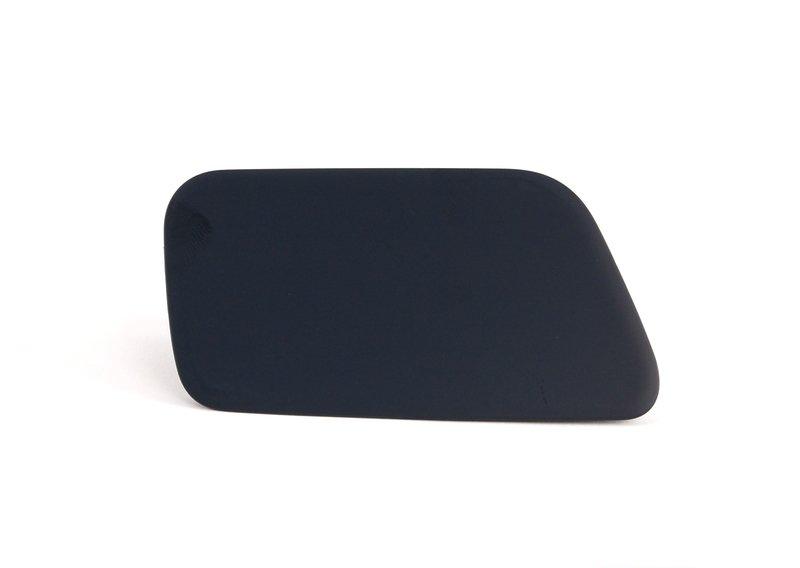 Крышка загрунтованная П