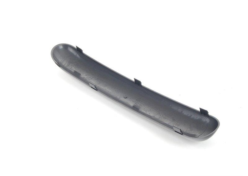 Защитная планка Л