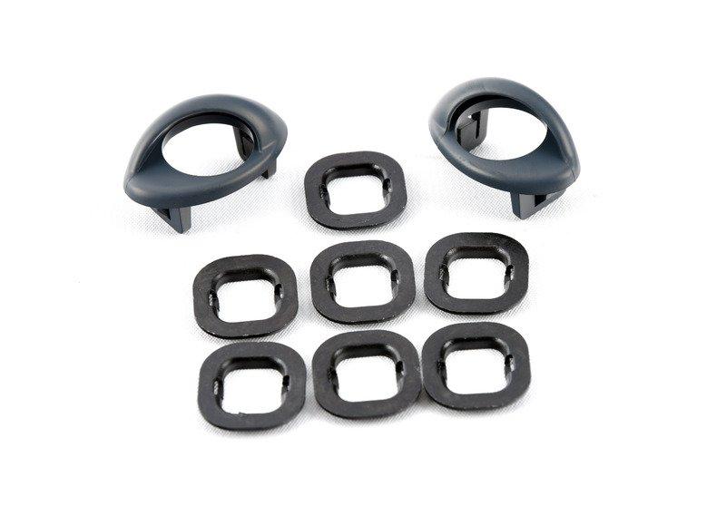 Аэрод.пакет Performance Пд грунт.