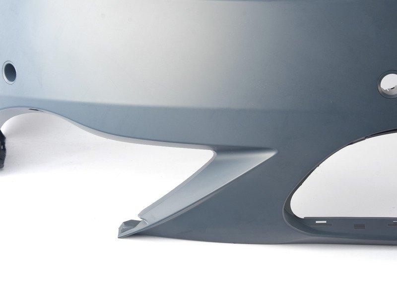 Аэрод.пакет Performance Пд грунт.