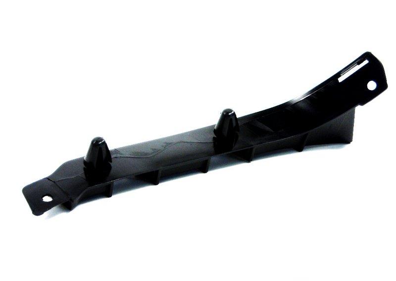 Боковое крепление бампера Л Пд  E53