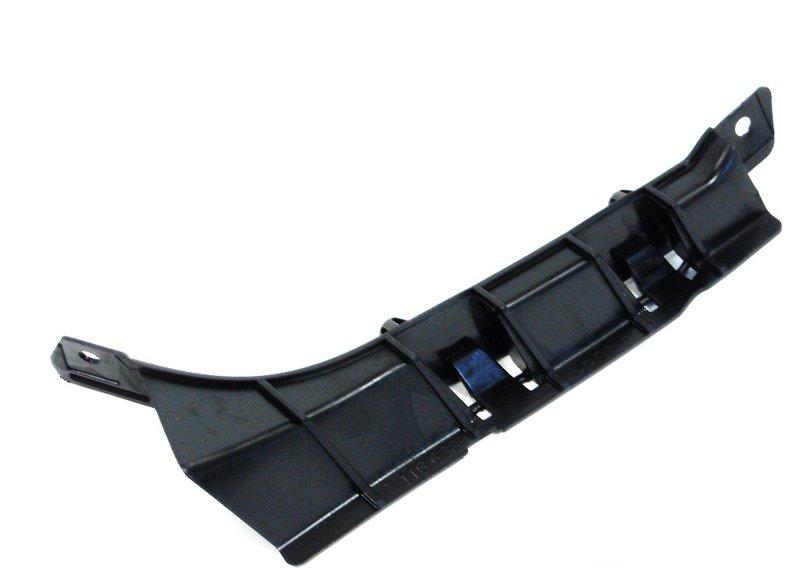 Боковое крепление бампера П Пд