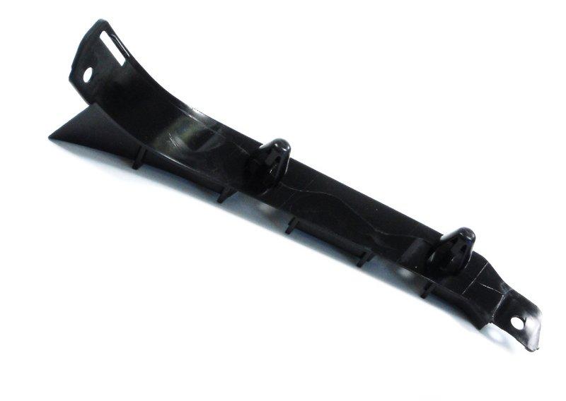 Боковое крепление бампера П Пд