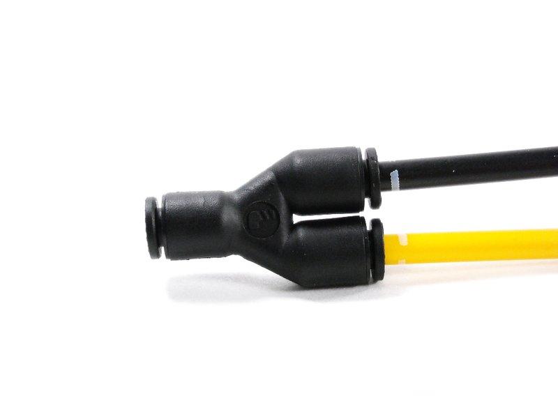 декоративная решетка Л