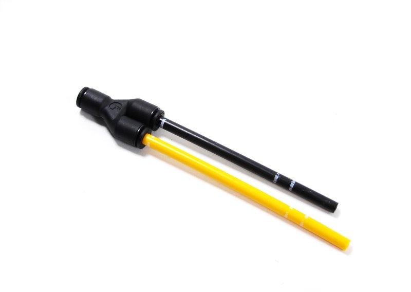 декоративная решетка Л