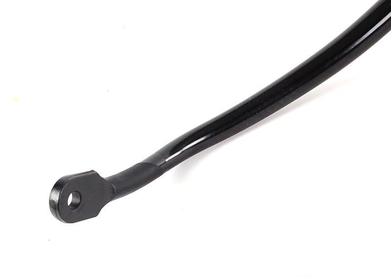 Декоративная решетка П