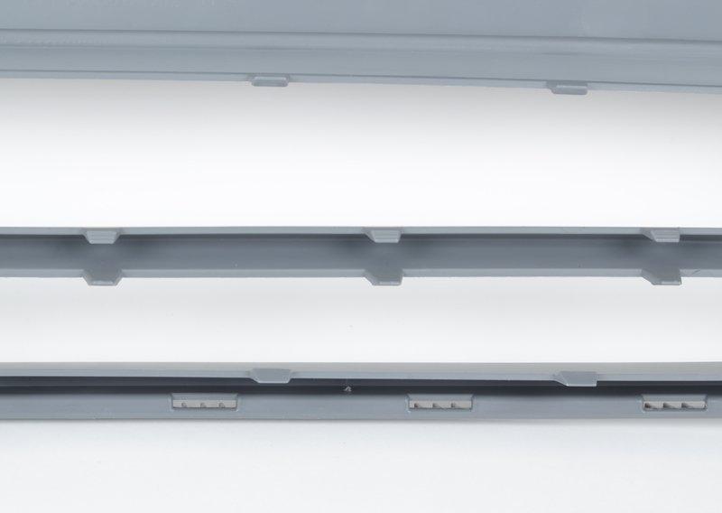 Аэрод.пакет Performance Пд грунт.