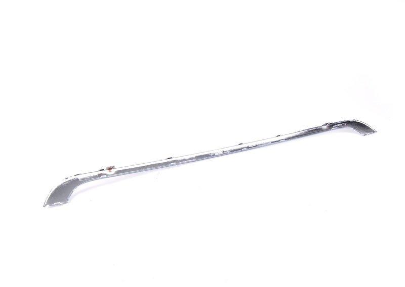 Декоративная накладка Ср