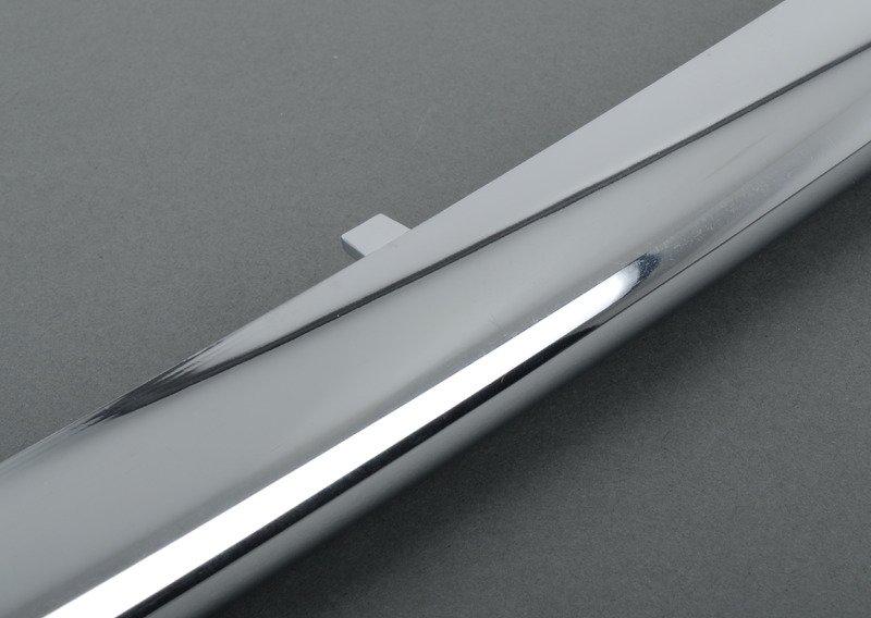 Декоративная планка