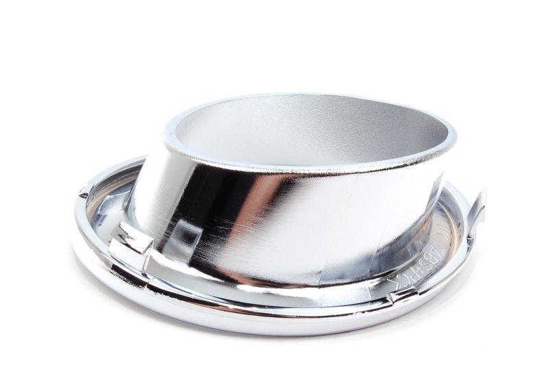 Декоративная розетка противотум.фары П