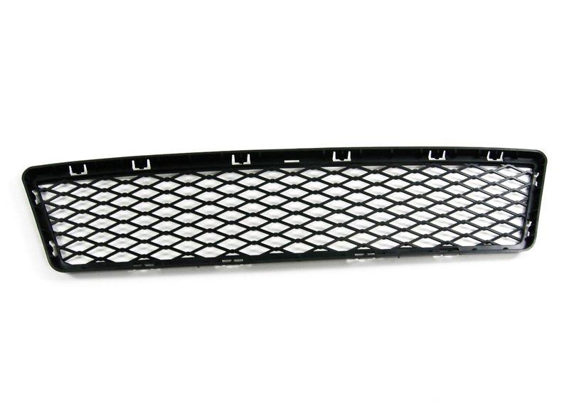 Решетка открытая Ср