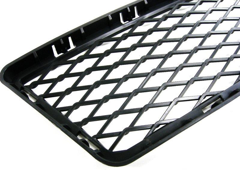 Решетка открытая Ср