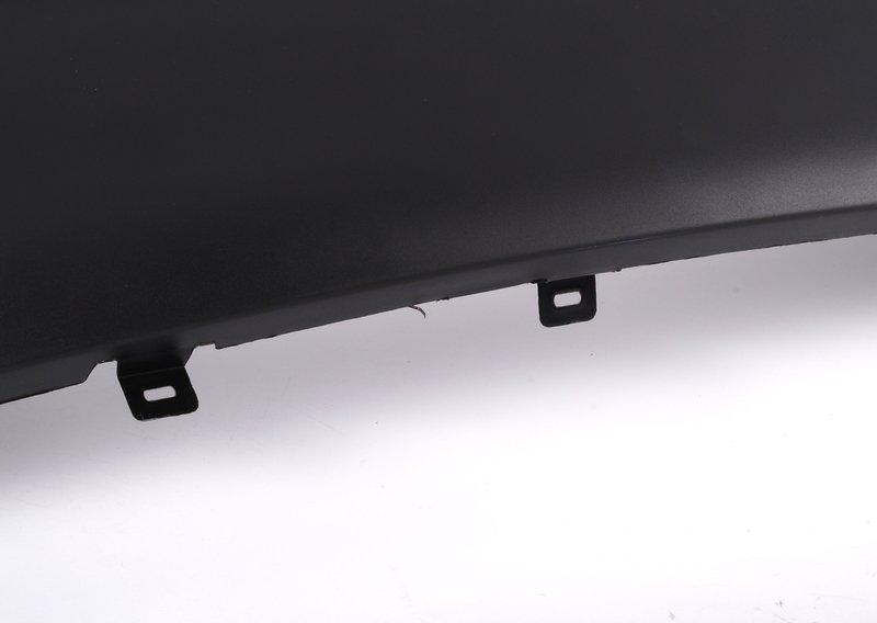 Аэрод.пакет Performance Пд грунт.