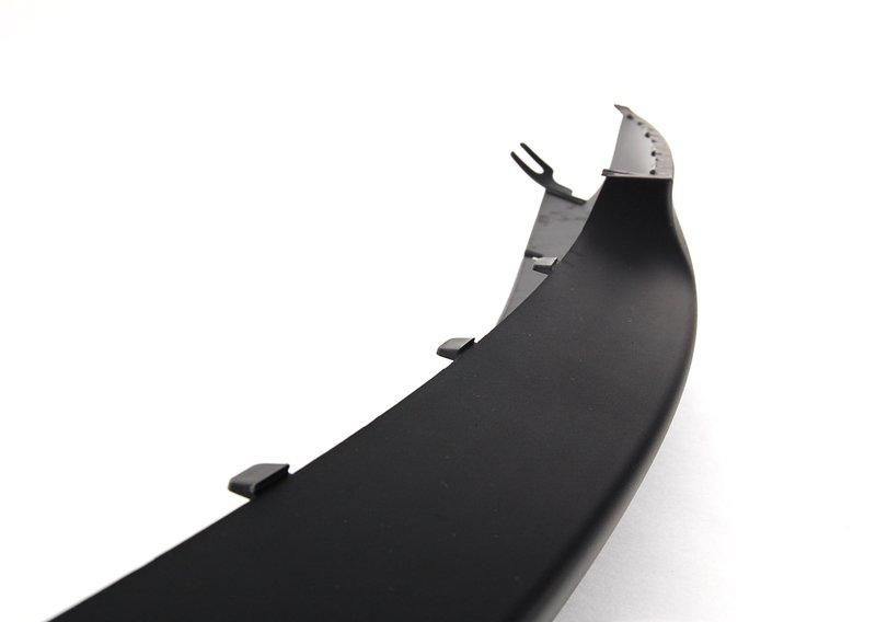 R52/R53 Спойлер Ср