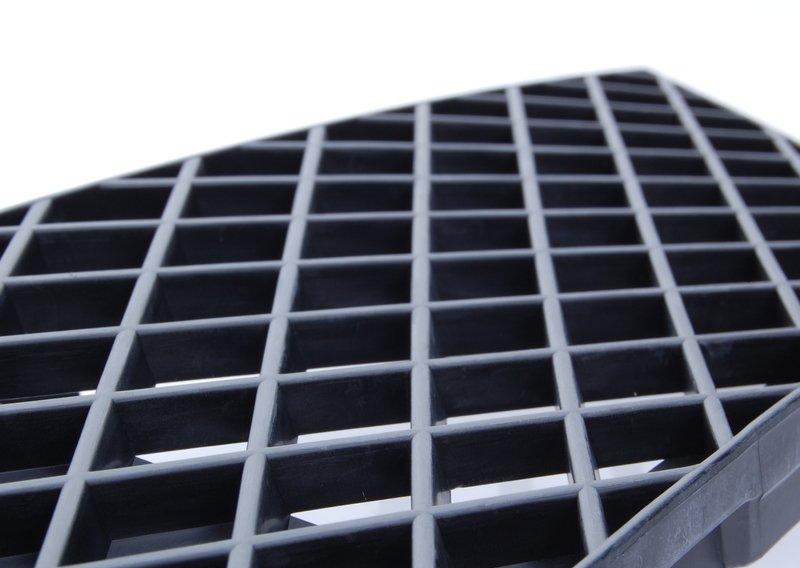 Решетка Л Бок