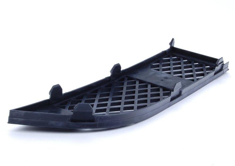 Решетка Л Бок