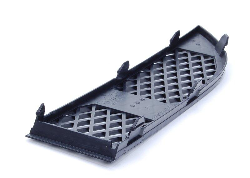 Решетка П Бок