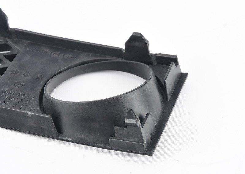 Решетка П Бок