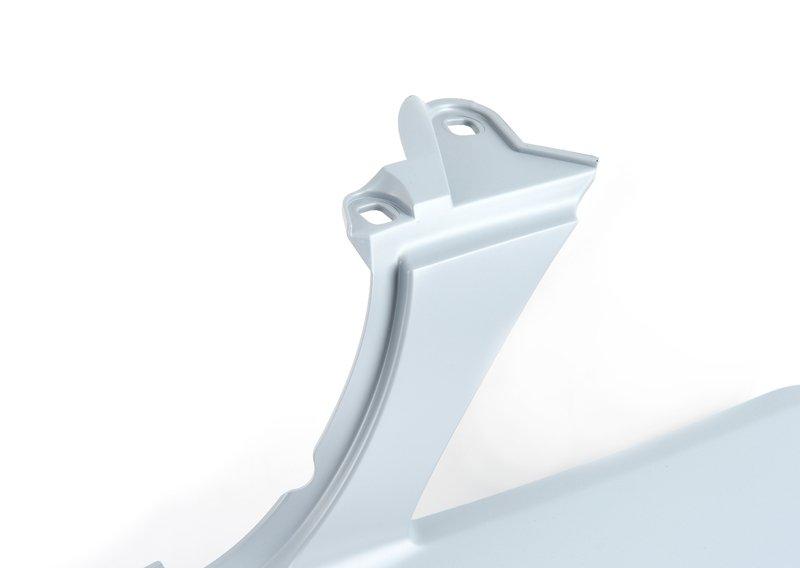 Аэрод.пакет Performance Пд грунт.