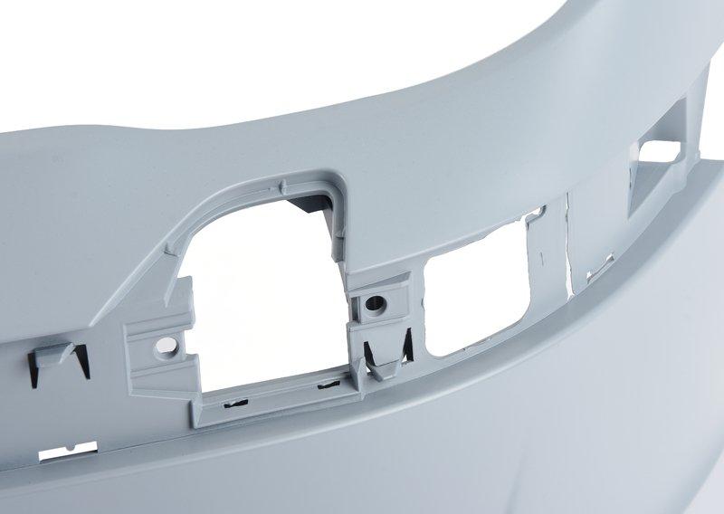 Аэрод.пакет Performance Пд грунт.